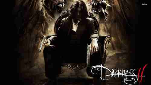 竞速大作《尘埃5》线上多人，派对与跨世代模式介绍